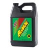 BC-171 Benol Castor/Recin Oil 1gallon (3.78L)