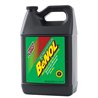 BC-171 Benol Castor/Recin Oil 1gallon (3.78L)