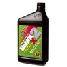 BC-172 Benol Castor/Recin Oil 1quart (0.95L)