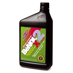 BC-175 Benol Castor/Recin Oil 1pint (0.47L)