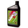 BC-175 Benol Castor/Recin Oil 1pint (0.47L)