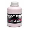 Liquid Mask 16oz (473ml)