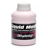 Liquid Mask 16oz (473ml)