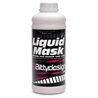 Liquid Mask 32oz (946ml)