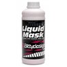 Liquid Mask 32oz (946ml)