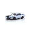 Autoscale Mini-Z Challenger SRT Hellcat Redeye Triple Nickel (MA020)