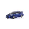 Autoscale Mini-Z Subaru Impreza WRX STI WR (MA020)