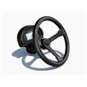 Steering Wheel for RR-Baja/Ultra Rock Crawler Interior Cockpit
