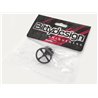 Steering Wheel for RR-Baja/Ultra Rock Crawler Interior Cockpit