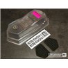 Meckställ för 1/10 Off-Road Bittydesign