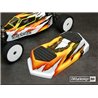 Meckställ för 1/10 Off-Road Bittydesign