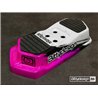 Meckställ för 1/10 Off-Road Bittydesign