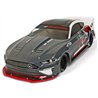 M-550 No-prep Dragracing kaross 1/10