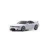 Kyosho Autoscale Mini-Z Skyline GT-R R33 V-Spec White (MA020)