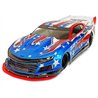 ZL21 No-prep Dragracing kaross 1/10