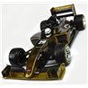 Body Type-6R F1 Lightweight (Clear)