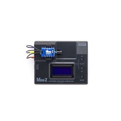 Motor Checker Kyosho X-Speed Mini-Z