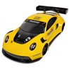GT12 Body P-GT3R for 1/12 Supastox class
