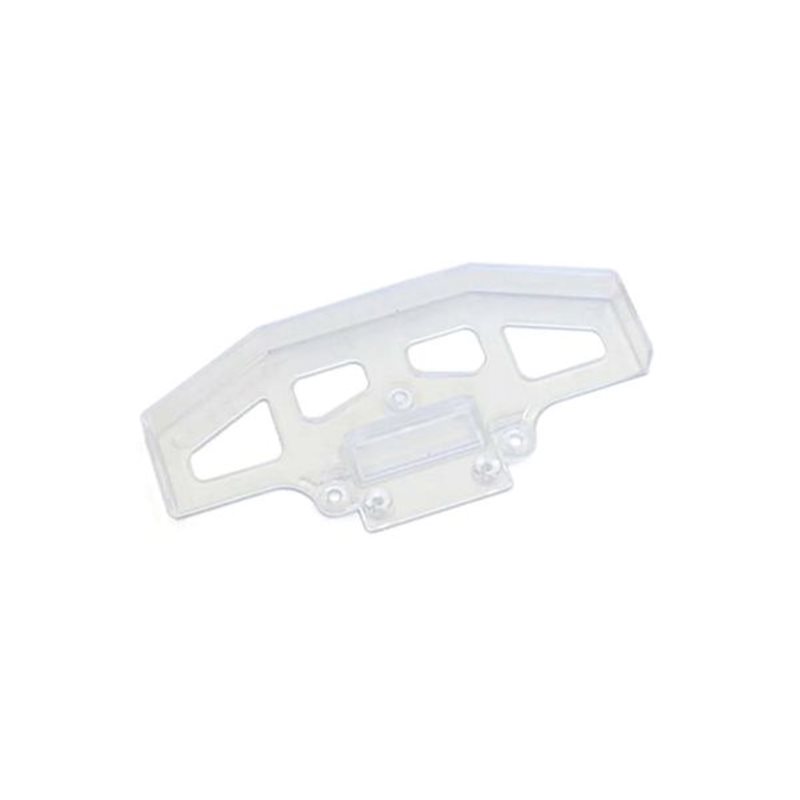 Front Bumper Kyosho Mini-Z (GT-W78-MM Type)
