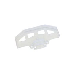 Front Bumper Kyosho Mini-Z (GT-W=80-L Type)