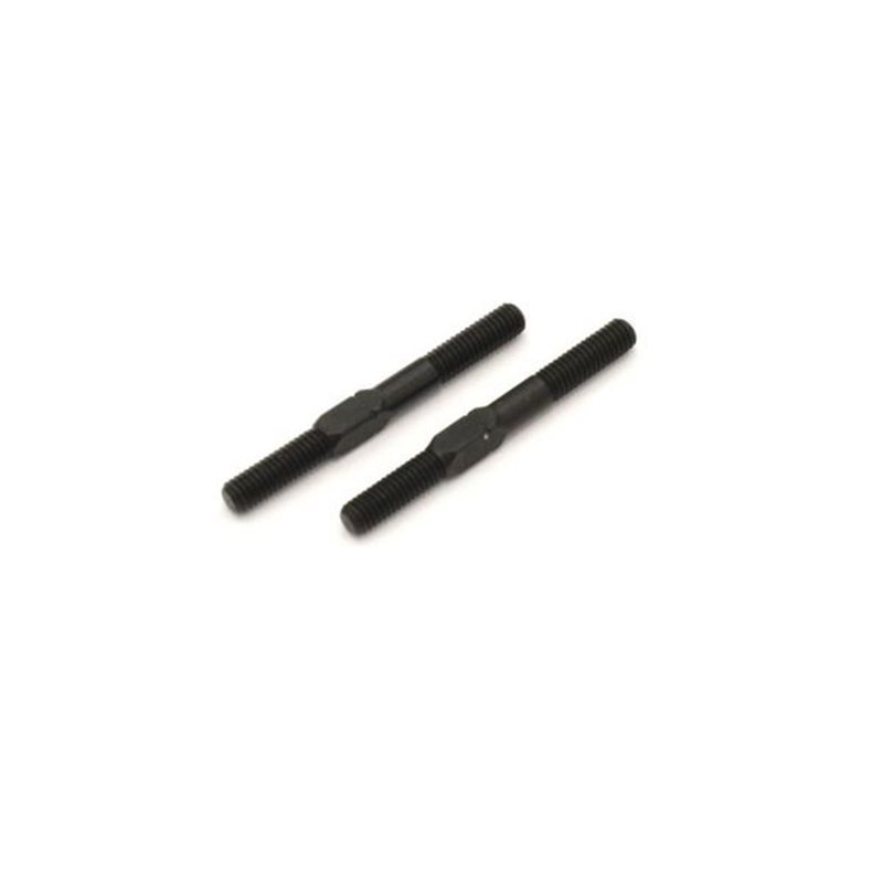 Kyosho Turnbuckle 30mm (2) for OLW002