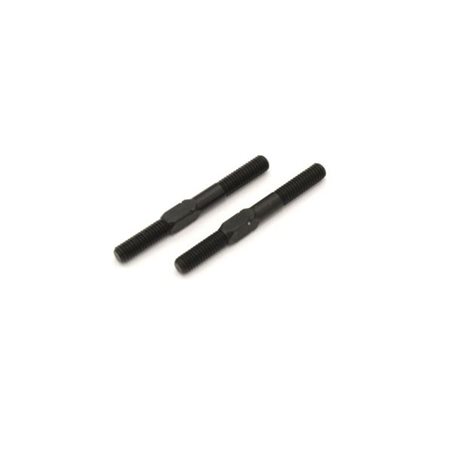 Kyosho Turnbuckle 30mm (2) for OLW002