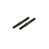 Kyosho Turnbuckle 30mm (2) for OLW002