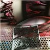 Stencil Vinyl Ipnotic V1