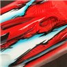 Stencil Vinyl Ipnotic V1