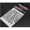 Stencil Vinyl Ipnotic V2