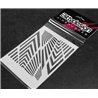 Stencil Vinyl Ipnotic V2
