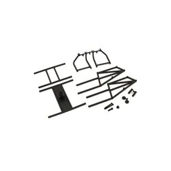 Roll Cage / Stiffener Kyosho Outlaw Rampage Pro