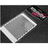 Vinyl Stencil - Grill