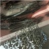 Stencil Vinyl Stjärnor