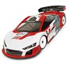Eptron TC Body 190mm LW