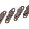 BRAKE PAD