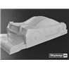 HYPER TC Body 190mm LW