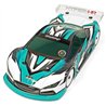 HYPER TC Body 190mm LW