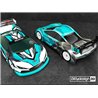 HYPER TC Body 190mm LW