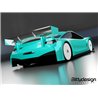 HYPER TC Body 190mm LW