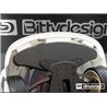 Touring Car Body Foam Pads