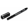 TC Body Marker Line Kit