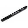 TC Body Marker Line Kit