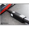 TC Body Marker Line Kit