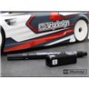 TC Body Marker Line Kit