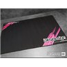 Anti-Slip Tabel Pad 100x63cm Bittydesign