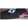Anti-Slip Tabel Pad 100x63cm Bittydesign