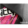 Anti-Slip Tabel Pad 100x63cm Bittydesign