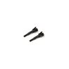 Front Wheel Shaft Kyosho Optima (2)