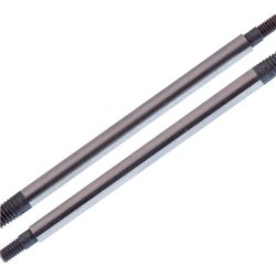 FRONT DAMPER SHAFT